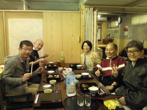IMG_20140301_125907
