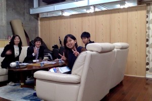 写真（2015-01-12 18.18）